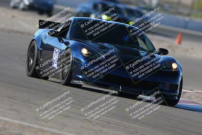 media/Apr-20-2025-Speed Ventures (Sun) [[fbebd6eb25]]/Black/Session 1 (Turn 8)/